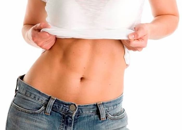 1-й місяць вагітності: детальний календар