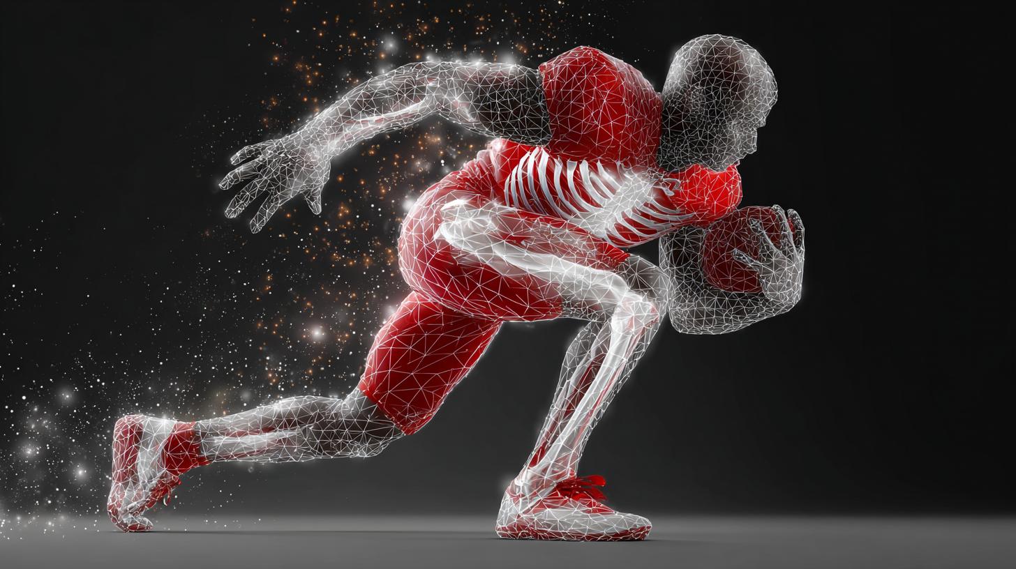 Запобігання спортивним травмам. Класифікація травм Запобігання спортивним травмам. Класифікація травм фото