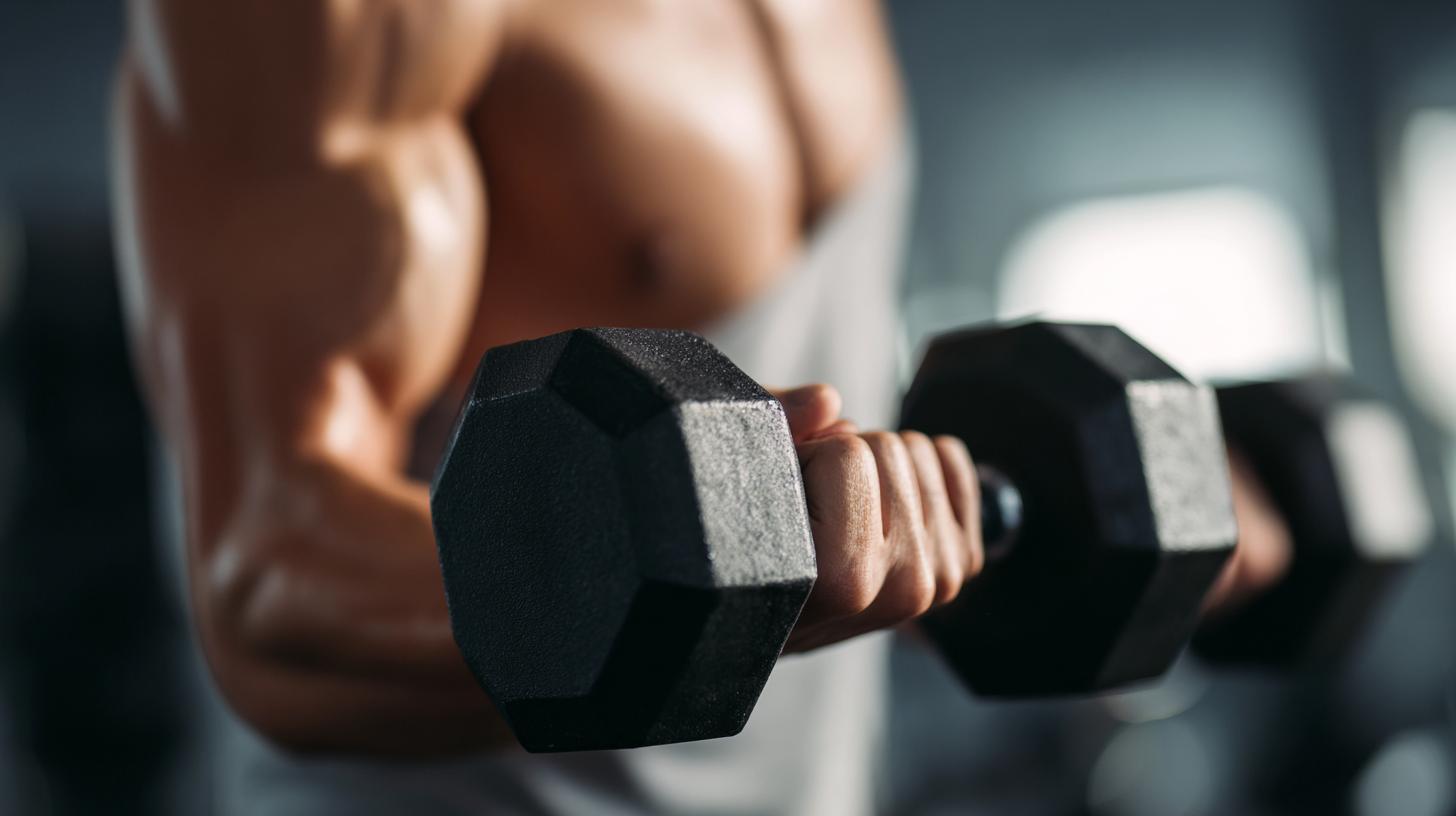 Чим відрізняються аеробні та анаеробні вправи?. Як часто слід виконувати аеробні та анаеробні навантаження? Чим відрізняються аеробні та анаеробні вправи?. Як часто слід виконувати аеробні та анаеробні навантаження? фото