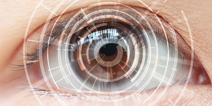 6 видів вродженої катаракти - причини виникнення та лікування