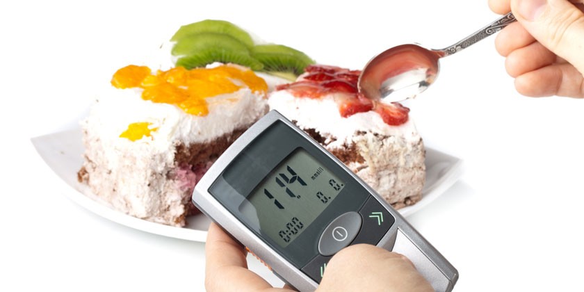 Цукровий діабет – профілактика залежно від типу захворювання, лікарські препарати та дієта
