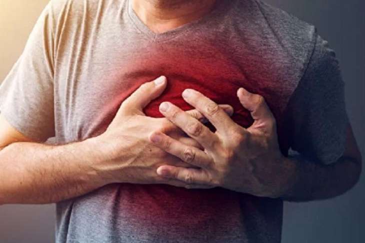 Кардіологи назвали сім способів запобігти хворобам серця