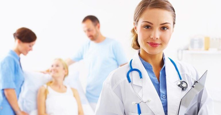 Діагностично-хірургічний центр PRO HEALTH