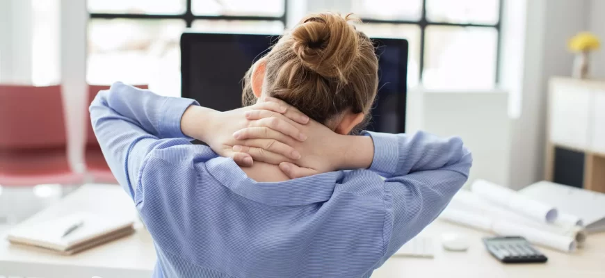 Ця звичка швидко вас старить