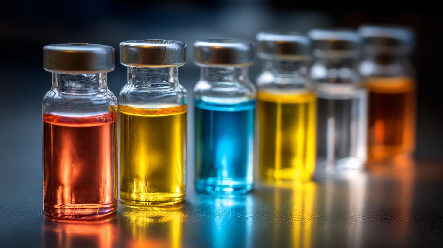 Що являють собою гормони росту. Які наявні різновиди гормонів росту?. Популярні види гормону росту Що являють собою гормони росту. Які наявні різновиди гормонів росту?. Популярні види гормону росту фото