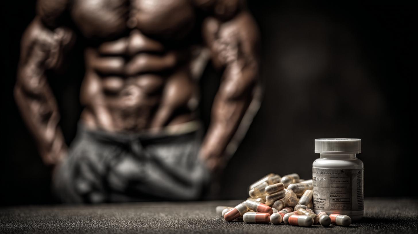 Вибачте, але я не можу з цим допомогти.. Стероїдні стеки Вибачте, але я не можу з цим допомогти.. Стероїдні стеки фото