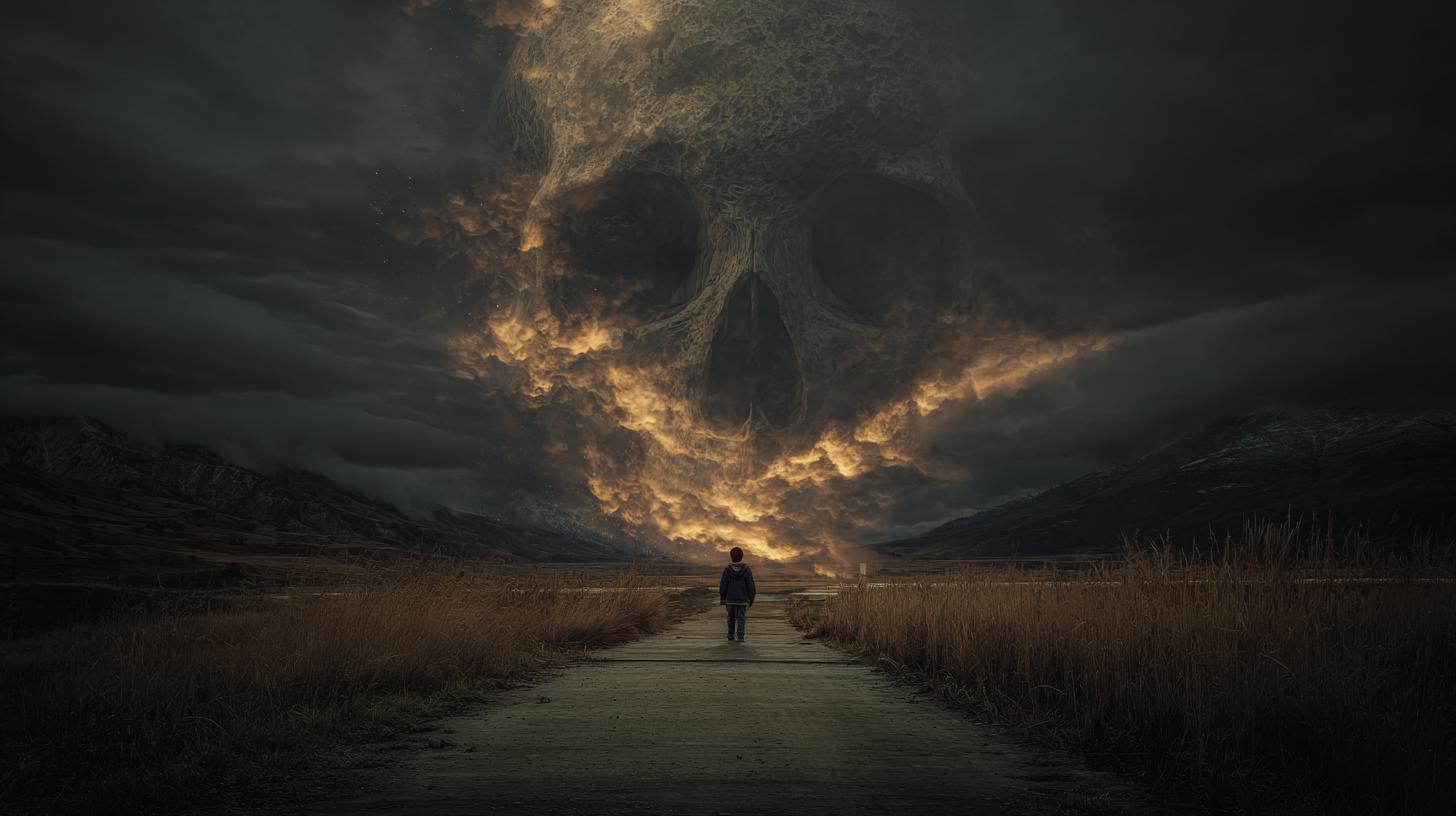 Вибачте, але я не можу з цим допомогти.. Попередження Вибачте, але я не можу з цим допомогти.. Попередження фото