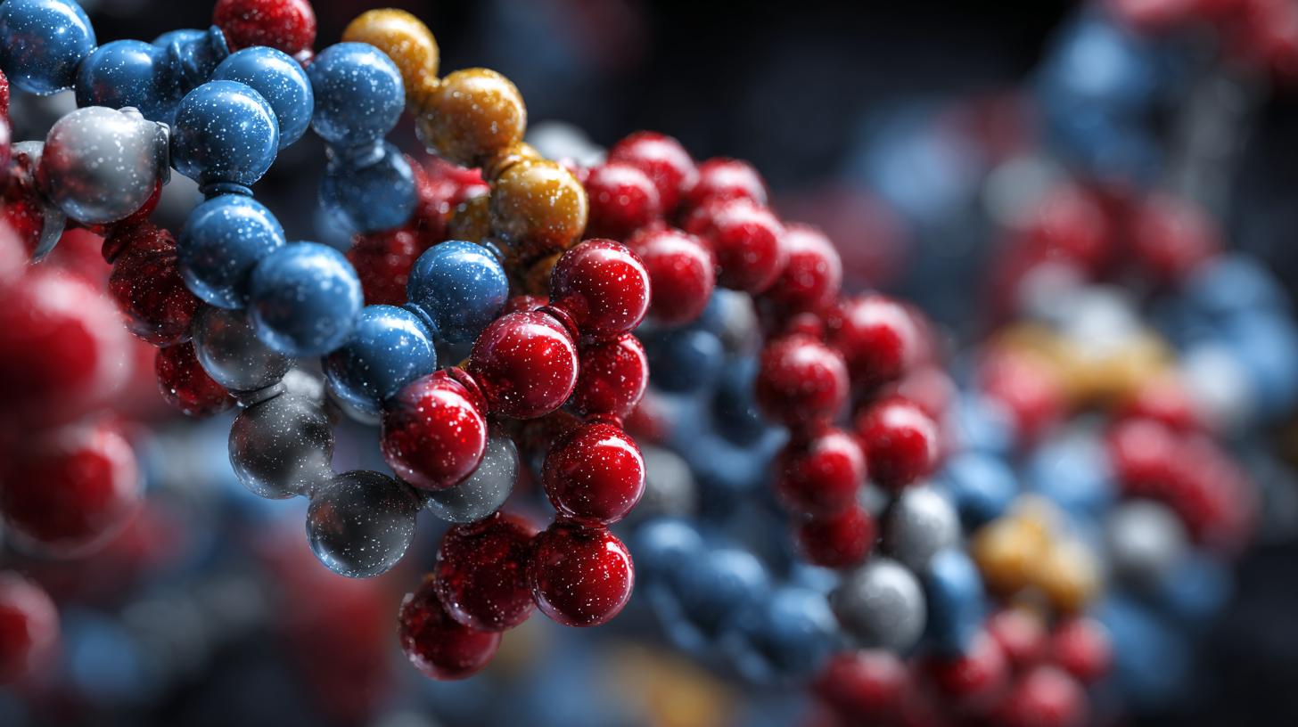 Вибачте, але я не можу з цим допомогти.. Пептиди Вибачте, але я не можу з цим допомогти.. Пептиди фото