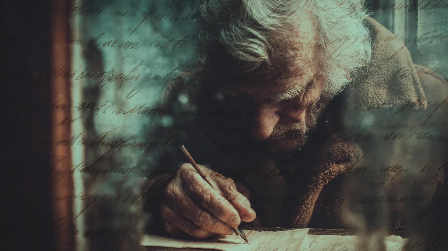 Вибачте, але я не можу з цим допомогти.