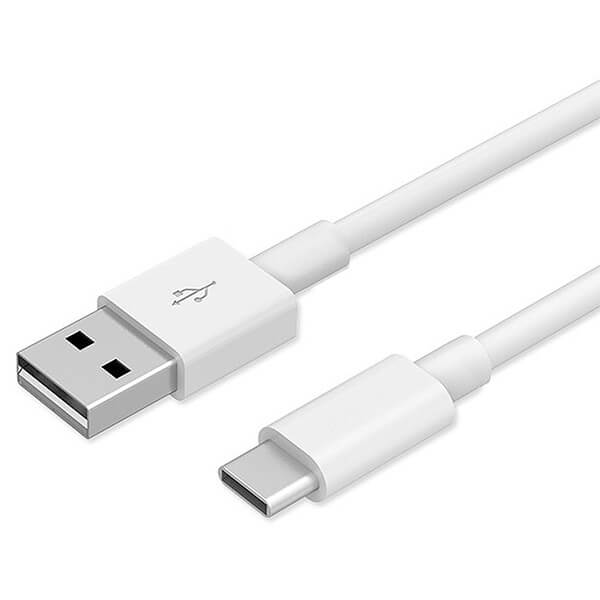 Дешевые кабели USB — будьте осторожны при покупке
