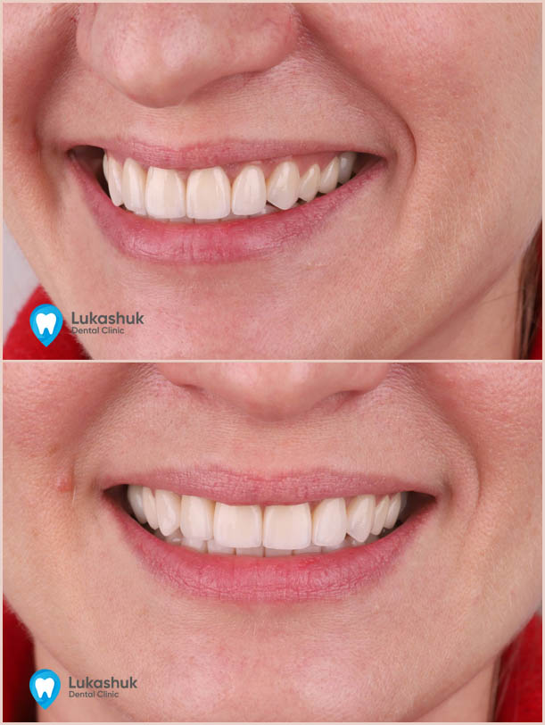 Клиника доктора Лукашука