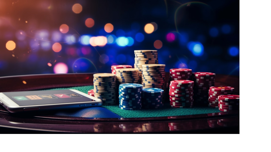 50 фріспінів за реєстрацію