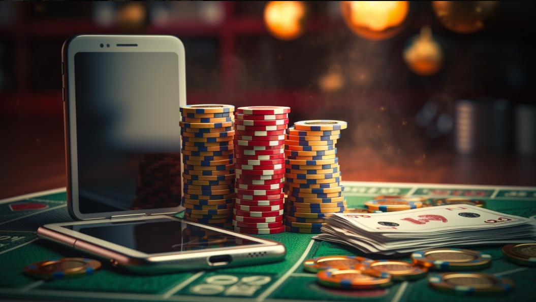 Goxbet
