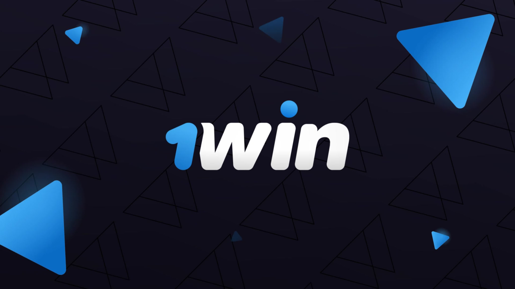 Ваучеры Lucky Jet на площадке 1win