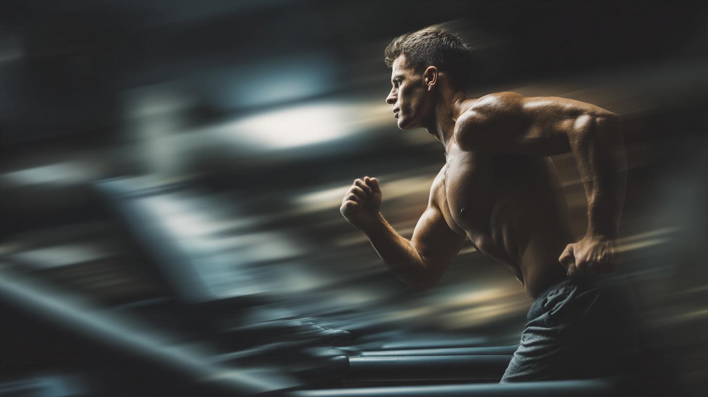 Усе про кардіотренування. Переваги кардіотренування Усе про кардіотренування. Переваги кардіотренування фото