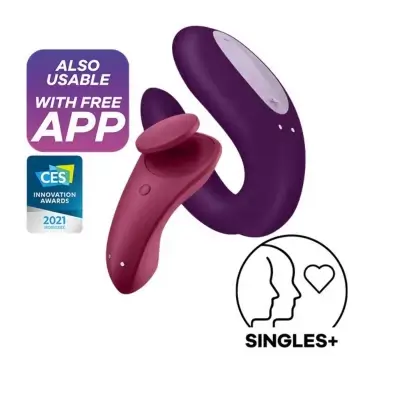 Безпека та гігієна при використанні вібраторів