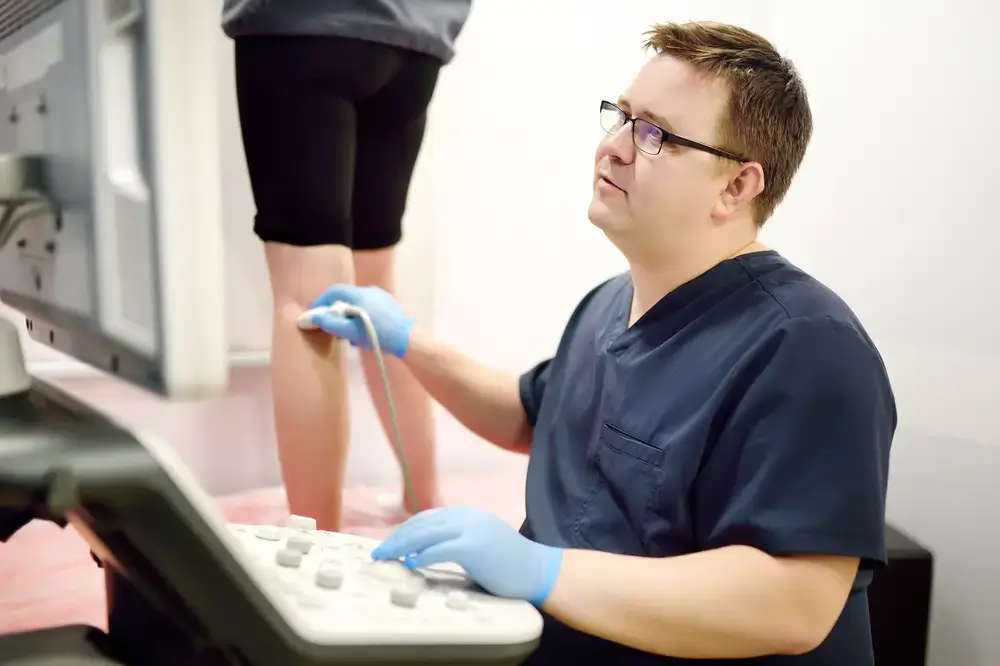 Медичний центр Vitamedical