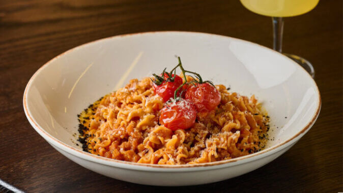 Фузілі власного виробництва