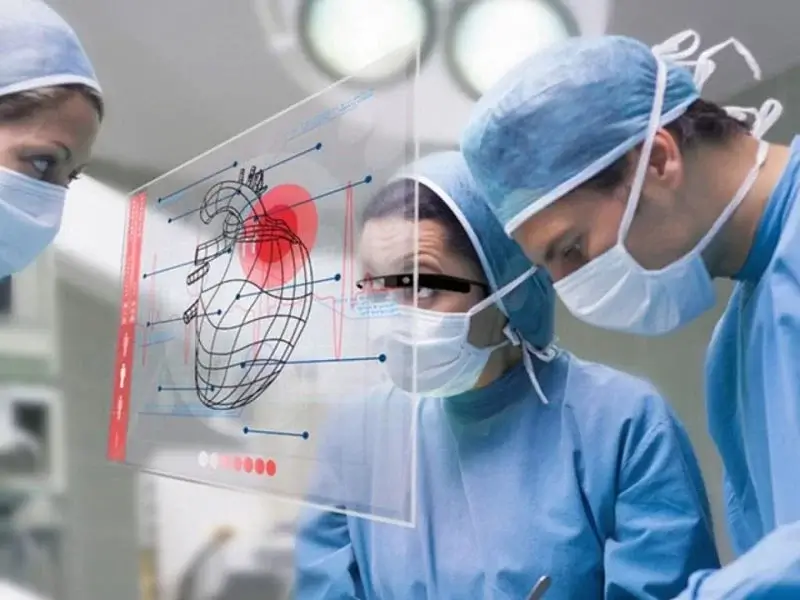 Кардиология в Германии