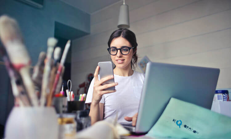 Тест на СДВГ у дорослих