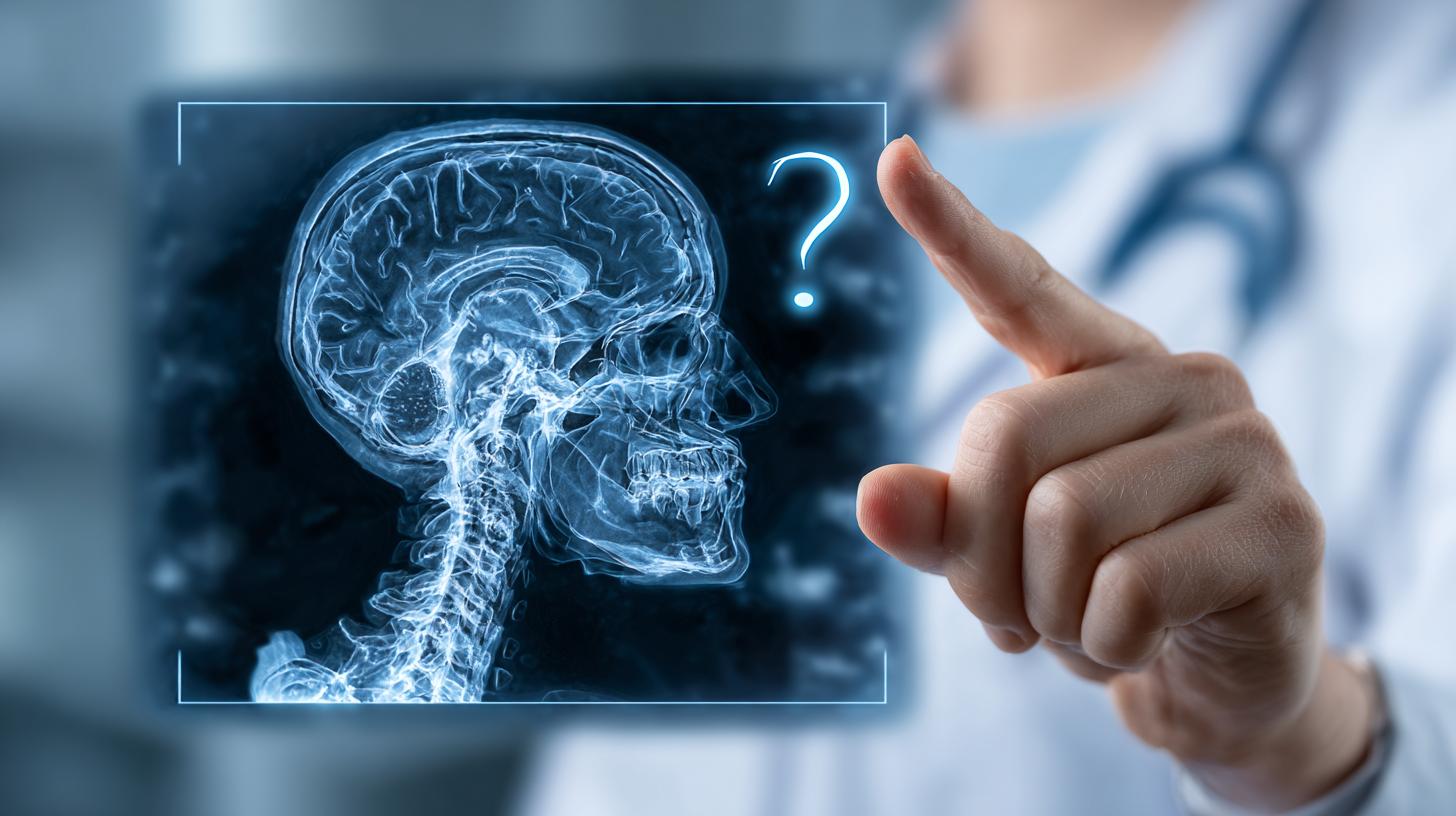 що лікують в неврології. Поширені помилки пацієнтів і як їх уникнути що лікують в неврології. Поширені помилки пацієнтів і як їх уникнути