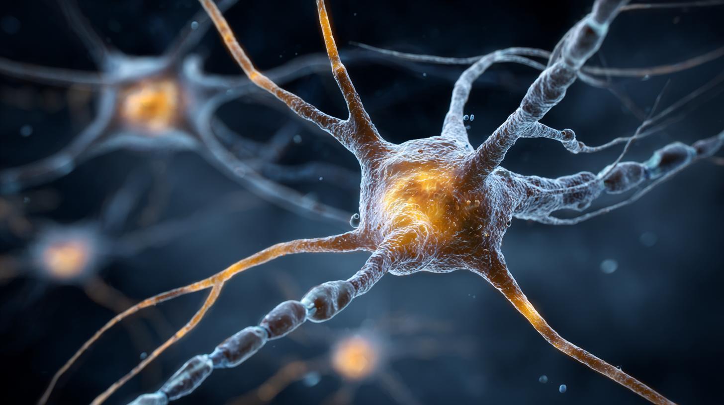 що лікують в неврології. Методи лікування: що очікувати що лікують в неврології. Методи лікування: що очікувати