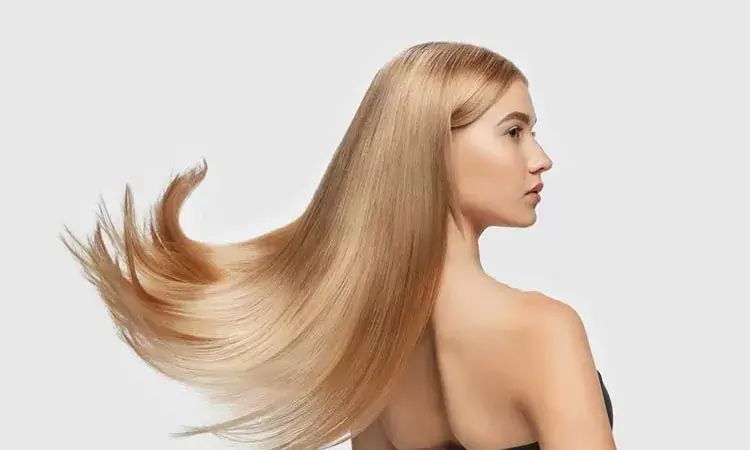 Bosley - бренд, якому довіряють