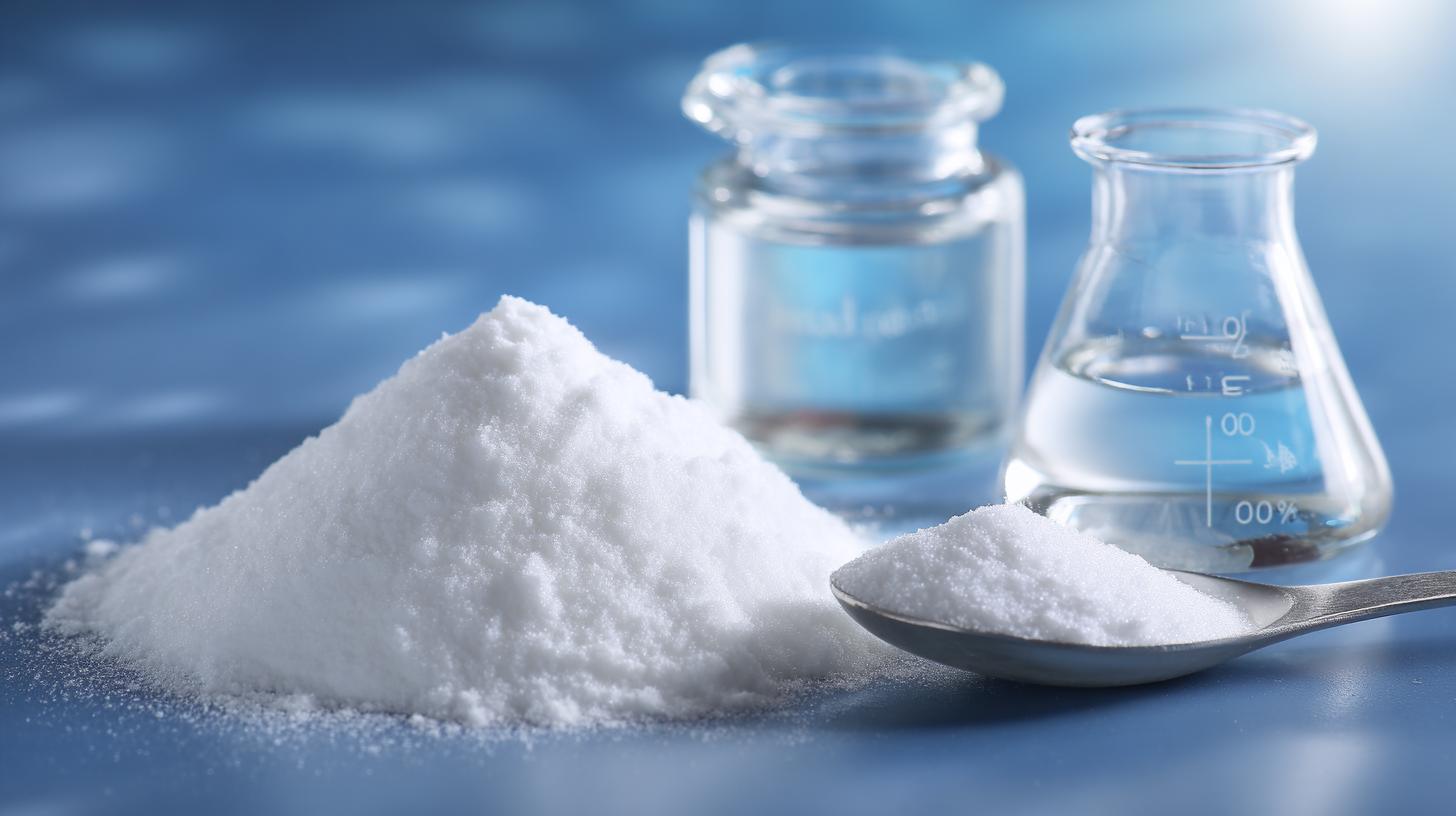 Молочна кислота (E270): застосування, шкода чи користь для здоров'я?. Виробництво: синтетичні та біотехнологічні підходи Молочна кислота (E270): застосування, шкода чи користь для здоров'я?. Виробництво: синтетичні та біотехнологічні підходи