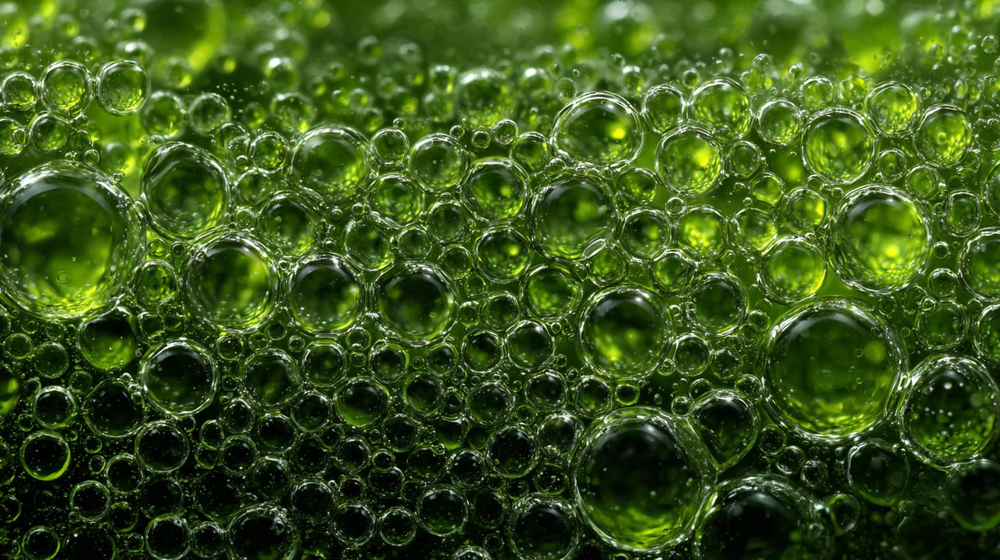 Діоксид вуглецю (E290): роль у харчуванні, шкода та користь бульбашок