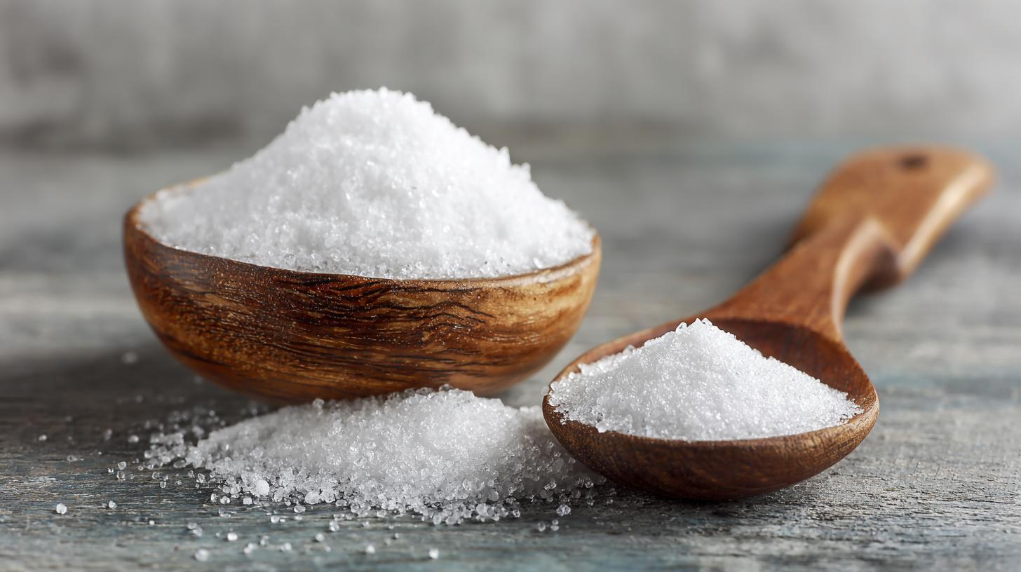 Коли рожева ковбаса стає підозрілою: нітрит натрію (E250) у продуктах