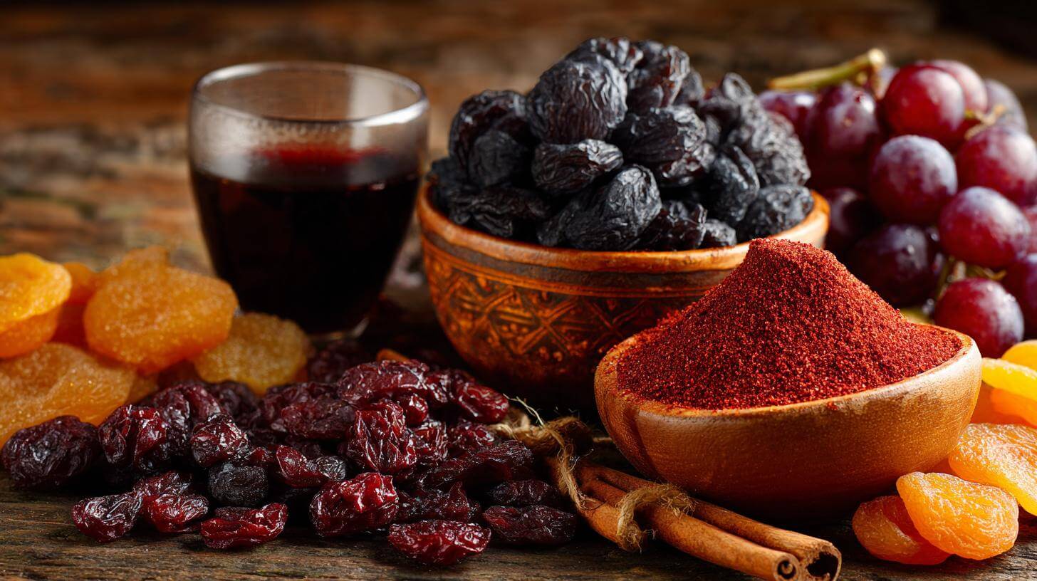 Діоксид сірки (E220): чому його додають у вино й сухофрукти й кому це небезпечно