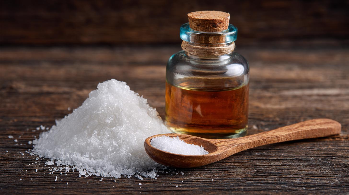 Молочна кислота (E270): застосування, шкода чи користь для здоров'я?. Як читати етикетку: на що звертати увагу Молочна кислота (E270): застосування, шкода чи користь для здоров'я?. Як читати етикетку: на що звертати увагу